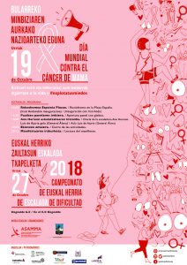 19-octubre-dia-mundial-cancer-de-mama