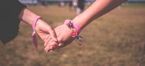 cancer-de-mama-mujeres-juntas