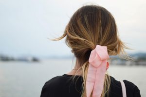 cancer-de-mama-prevencion