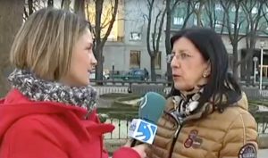 cancer-de-mama-testimonio