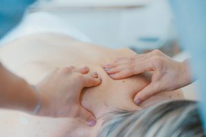 cancer-de-mama-vitoria-fisioterapia