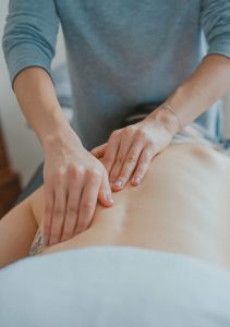 fisioterapia-cancer-de-mama