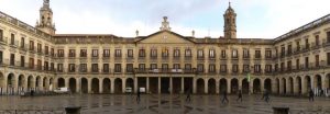 plaza-de-espana-vitoria-gasteiz