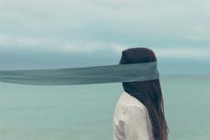 psicologia-cancer-mama-vitoria