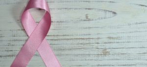 sensibilizacion-cancer-de-mama