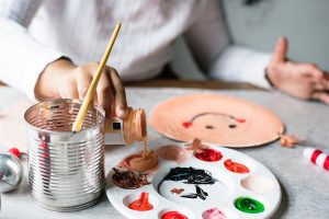actividades-pintura-cancer-de-mama-Vitoria