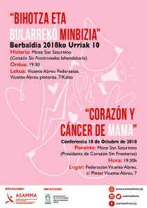 charla-informativa-cancer-de-mama-vitoria