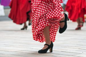 sevillanas-cancer-de-mama