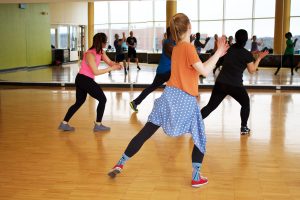 zumba-cancer-de-mama