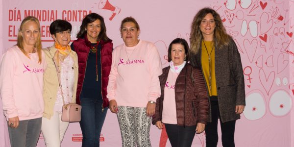cancer-de-mama-Maria-Duol-Vitoria