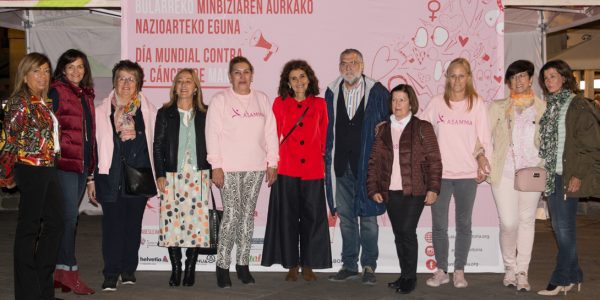 cancer-de-mama-Vitoria-asociacion-peluca