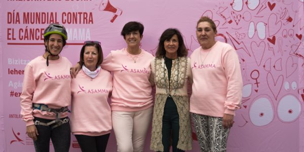 cancer-mama-Vitoria-mamografia