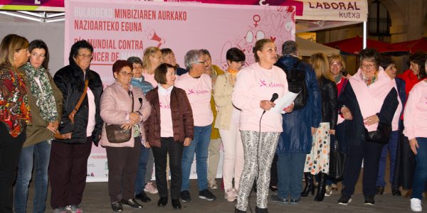 dia-cancer-de-mama-donativos