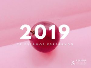 despedimos 2018 asamma