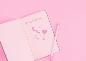 cancer-de-mama-escribir