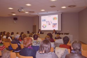 cosmetica-oncologica-maria-duol