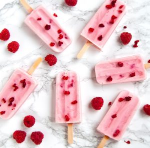 alimentación quimioterapia