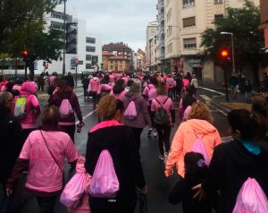 carrera-solidaria