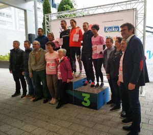 podium-carrera-solidaria