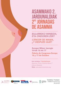jornadas-cáncer-de-mama