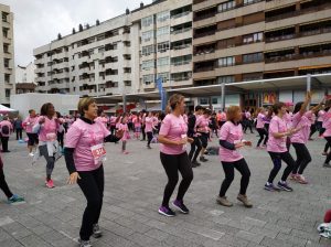 clases-zumba-asamma