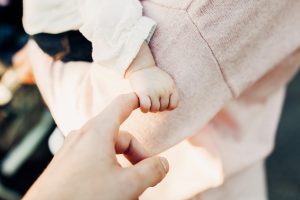maternidad-cancer-de-mama