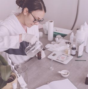 investigación cáncer de mama