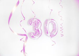 aniversario-asamma-30