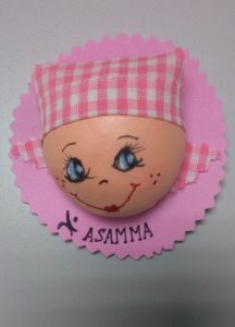 regalo-asamma-broche