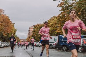 carrera aSOLIDARIA ASAMMA_corriendo