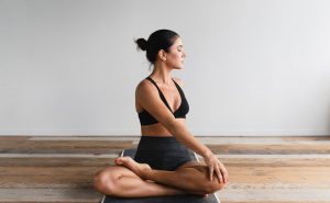 ejercicio terapeutico