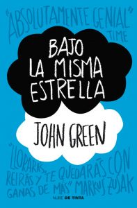 libro-bajo-la-misma-estrella