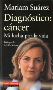 libro-diagnostico-cancer