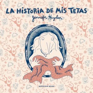 lilibro-historia-de-mis-tetas