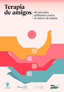 libro-terapia-de-amigos