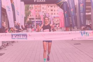 meta-ganadora-carrera-solidaria-2019