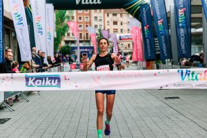meta-ganadora-carrera-solidaria-2019
