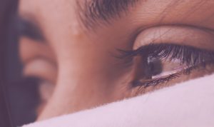 emociones-cáncer-de-mama