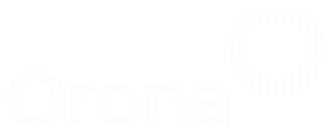 orona-cancer-de-mama