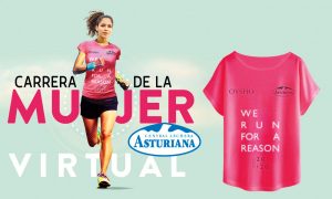 carrera-de-la-mujer