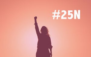 violencia contra la mujer