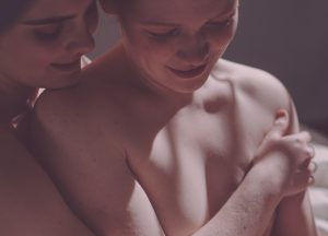 cancer-de-mama-quimioterapia