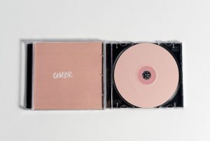 sintomas-cancer-de-mama