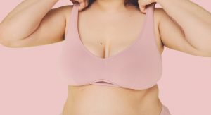 cancer-de-mama-quimioterapia