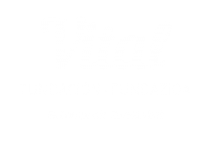 fundacion-vital