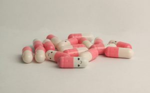 estrogenos-quimioterapia