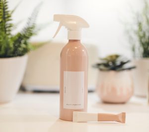 productos-cancer-de-mama