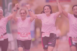 carrera-solidaria-2021.jpg