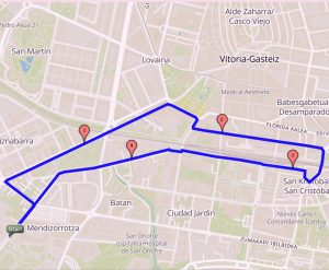 circuito-recorrido-asamma