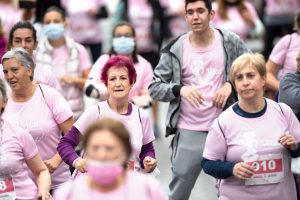 fuerza-de-mujer.jpg